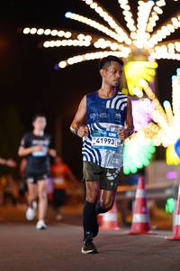 BIB: 000, 124, 41993
                            <button type="button" onclick="openModal(22871121)" class="btn btn-primary btn-sm float-right btn-popup" data-toggle="modal" data-target=".modal-high-quality">
                        <i class="fas fa-shopping-cart"></i> Add to Cart
                    </button>
                                            <button type="button" onclick="isThisMe(22871121, true)" class="btn btn-success btn-sm float-right btn-popup btn-isme hidden" data-toggle="tooltip" data-placement="bottom" title="นี่คือรูปของคุณใช่ไหม คลิกที่นี่เพื่อเอาเข้าอัลบั้ม">
                        <i class="fas fa-plus"></i> Add to album
                    </button>
                    <button type="button" onclick="isThisMe(22871121, false)" class="btn btn-warning btn-sm float-right btn-popup btn-isnotme hidden">
                        <i class="fas fa-ban"></i> Remove from album
                    </button>